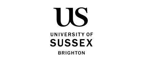 universities (10)