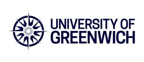 universities (11)