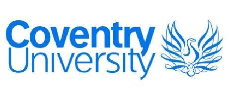 universities (12)