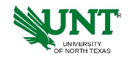 universities (14)
