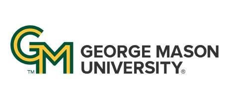 universities (15)