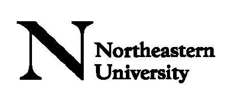 universities (16)