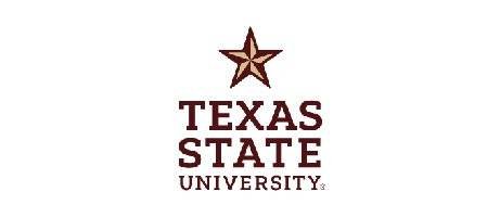 universities (17)