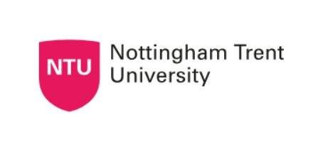 universities (9)
